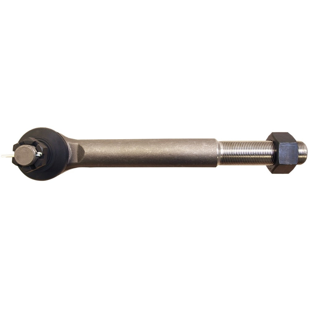 128609A1 Left Hand Outer Tie Rod Fits Case/International Harvester
