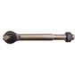 FRT40-0022 - Left Hand Outer Tie Rod