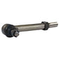 FRT40-0022 - Left Hand Outer Tie Rod