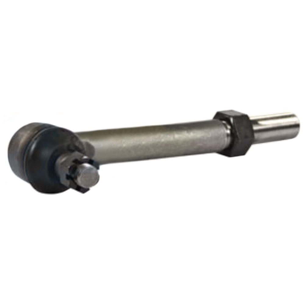 FRT40-0022 - Left Hand Outer Tie Rod