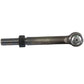 FRT40-0022 - Left Hand Outer Tie Rod
