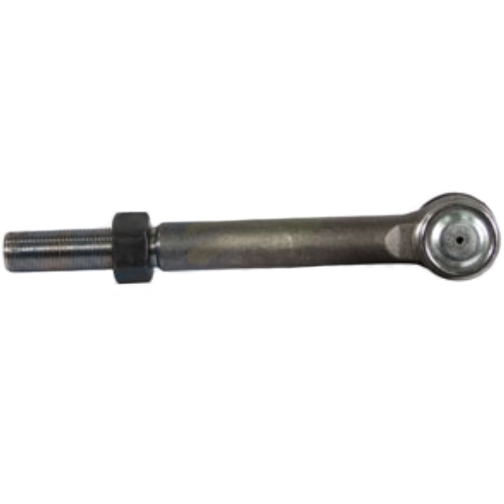 FRT40-0022 - Left Hand Outer Tie Rod