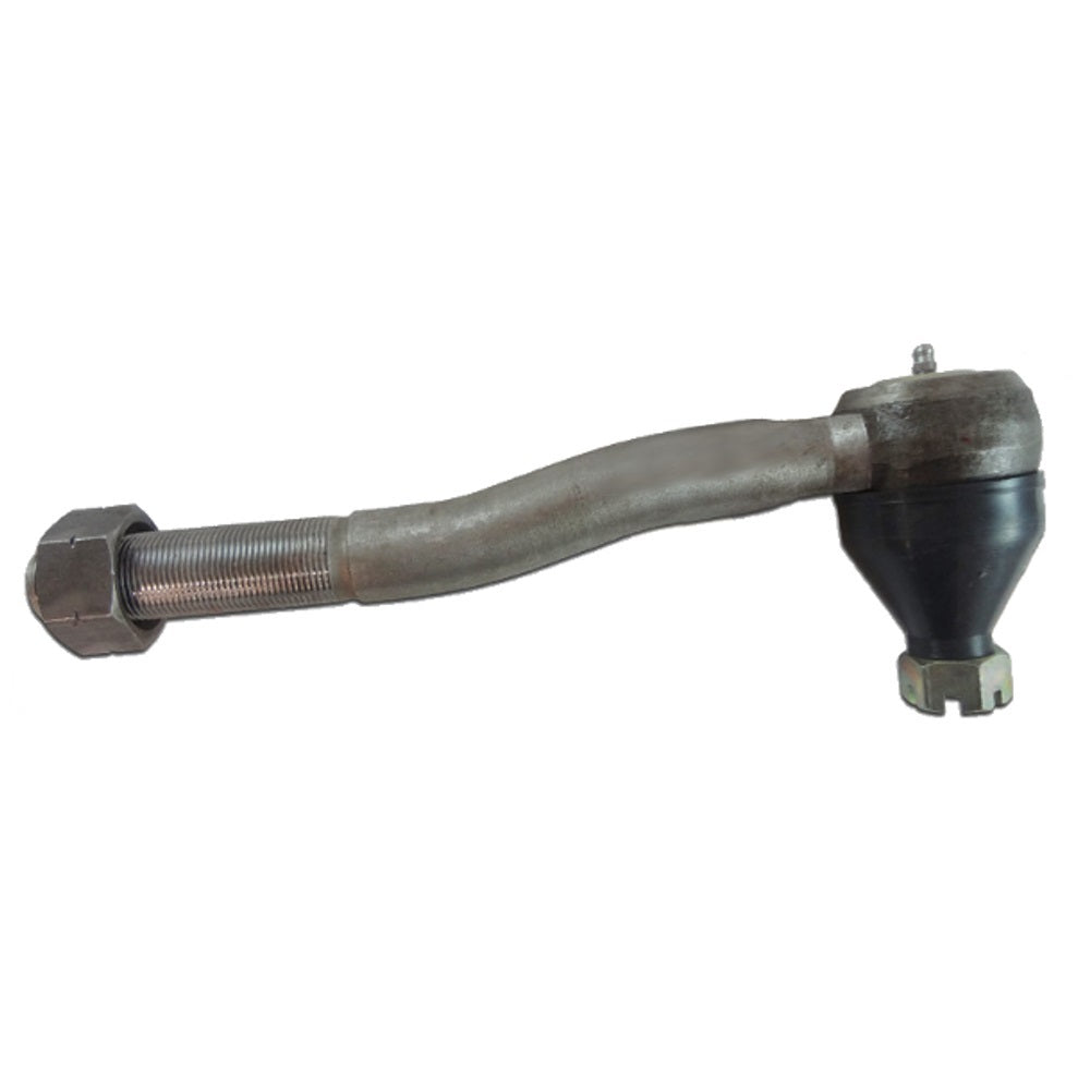 FRT40-0022 - Left Hand Outer Tie Rod