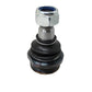 1695045M91 Ball Joint Fits Massey Ferguson 4225 4235 4240 4245 4255 4325