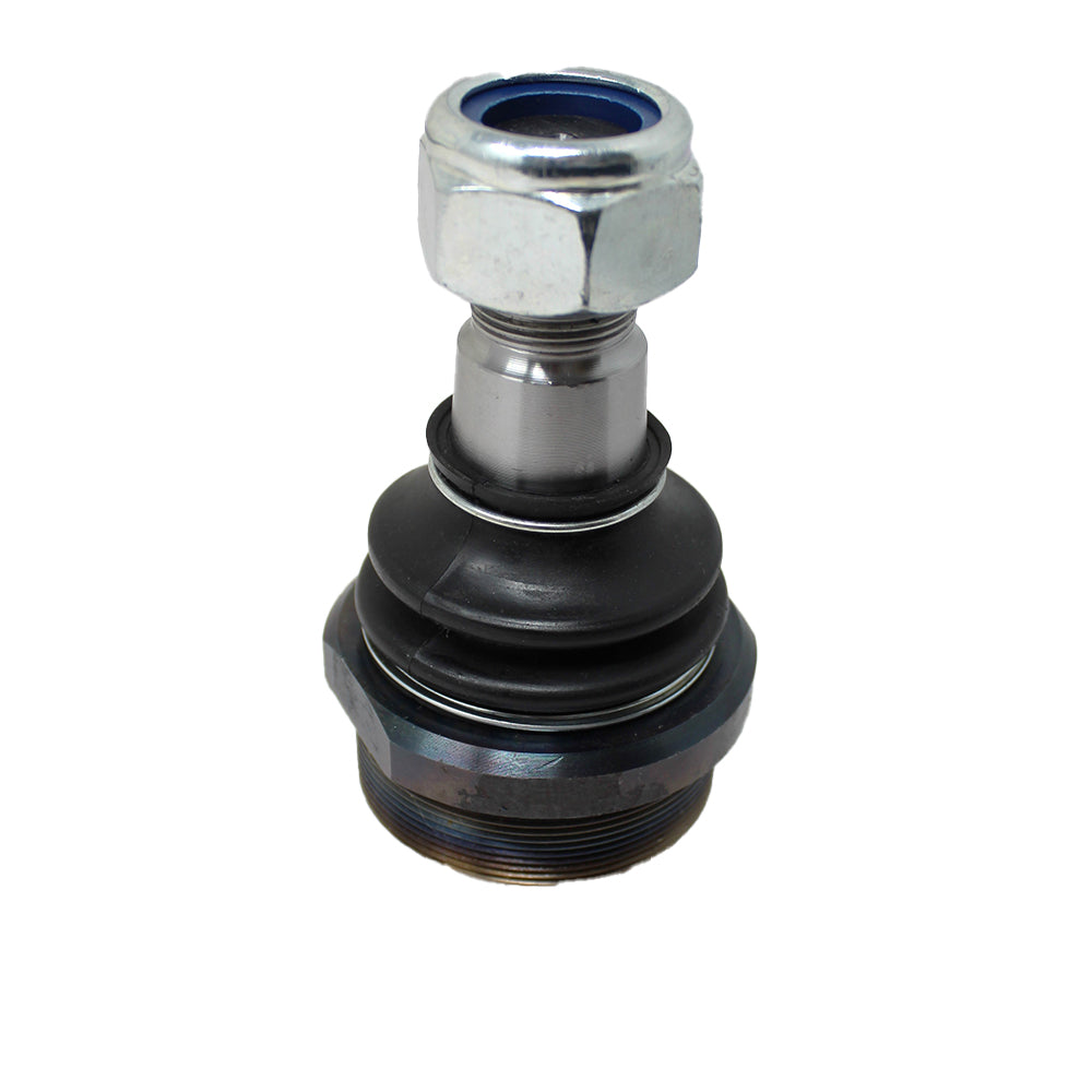 1695045M91 Ball Joint Fits Massey Ferguson 4225 4235 4240 4245 4255 4325