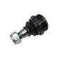 1695045M91 Ball Joint Fits Massey Ferguson 4225 4235 4240 4245 4255 4325