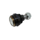 1695045M91 Ball Joint Fits Massey Ferguson 4225 4235 4240 4245 4255 4325