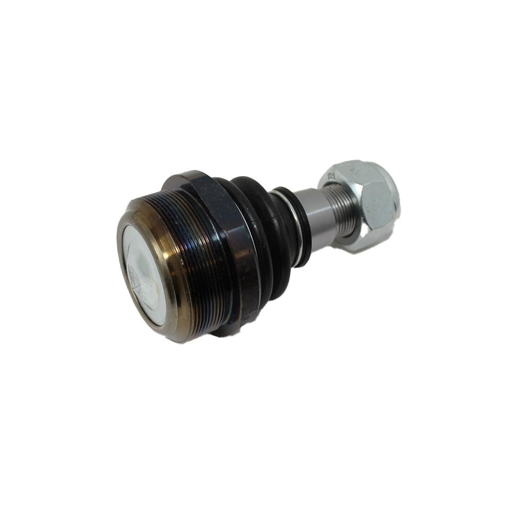 1695045M91 Ball Joint Fits Massey Ferguson 4225 4235 4240 4245 4255 4325