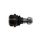 1695045M91 Ball Joint Fits Massey Ferguson 4225 4235 4240 4245 4255 4325