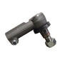 3599679M92 Fits Massey Ferguson 5445 5455 5460 6445 6455 6460 6470 Tie Rod End