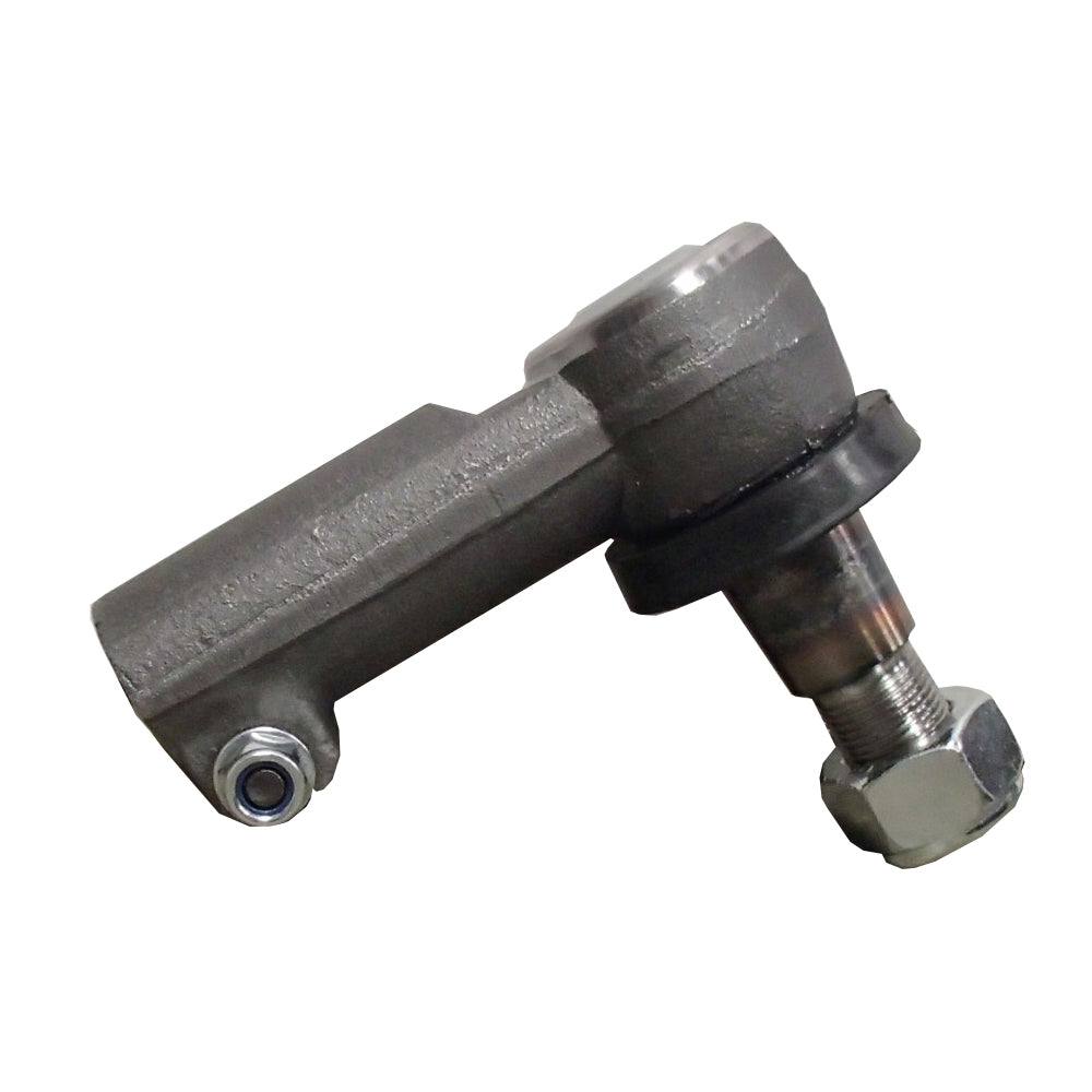 3599679M92 Fits Massey Ferguson 5445 5455 5460 6445 6455 6460 6470 Tie Rod End