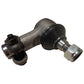 3599679M92 Fits Massey Ferguson 5445 5455 5460 6445 6455 6460 6470 Tie Rod End