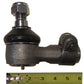 3599679M92 Fits Massey Ferguson 5445 5455 5460 6445 6455 6460 6470 Tie Rod End