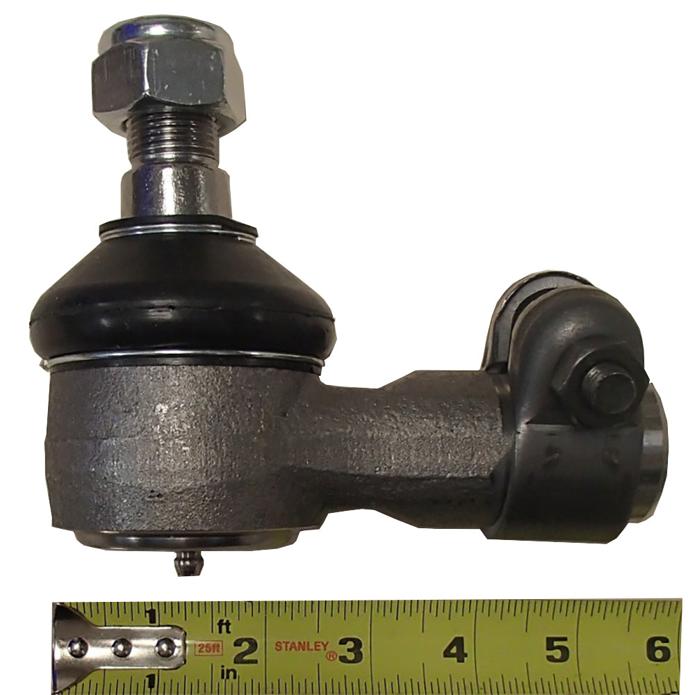 3599679M92 Fits Massey Ferguson 5445 5455 5460 6445 6455 6460 6470 Tie Rod End