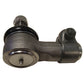 3599679M92 Fits Massey Ferguson 5445 5455 5460 6445 6455 6460 6470 Tie Rod End