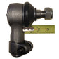 3599679M92 Fits Massey Ferguson 5445 5455 5460 6445 6455 6460 6470 Tie Rod End