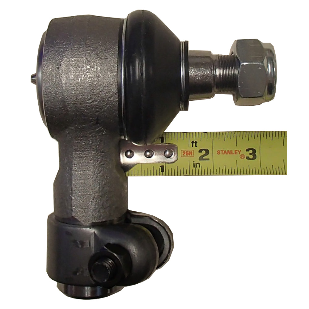 3599679M92 Fits Massey Ferguson 5445 5455 5460 6445 6455 6460 6470 Tie Rod End