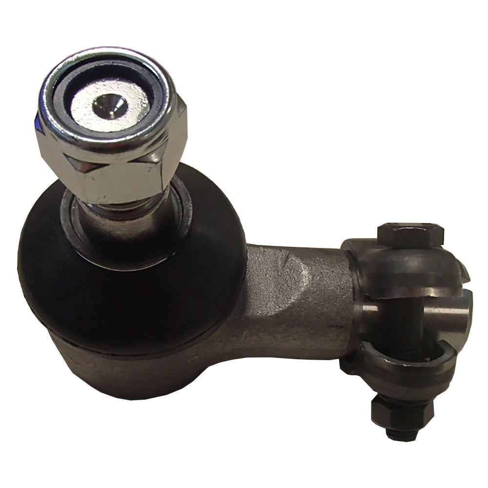 3599679M92 Fits Massey Ferguson 5445 5455 5460 6445 6455 6460 6470 Tie Rod End