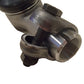 3599679M92 Fits Massey Ferguson 5445 5455 5460 6445 6455 6460 6470 Tie Rod End