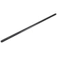 A39120 Tie Rod Tube Fits Case/International Harvester