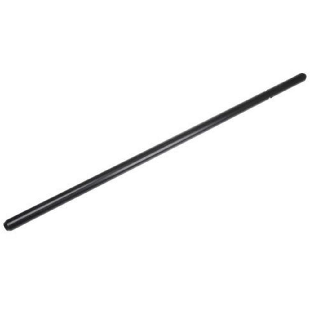 A39120 Tie Rod Tube Fits Case/International Harvester