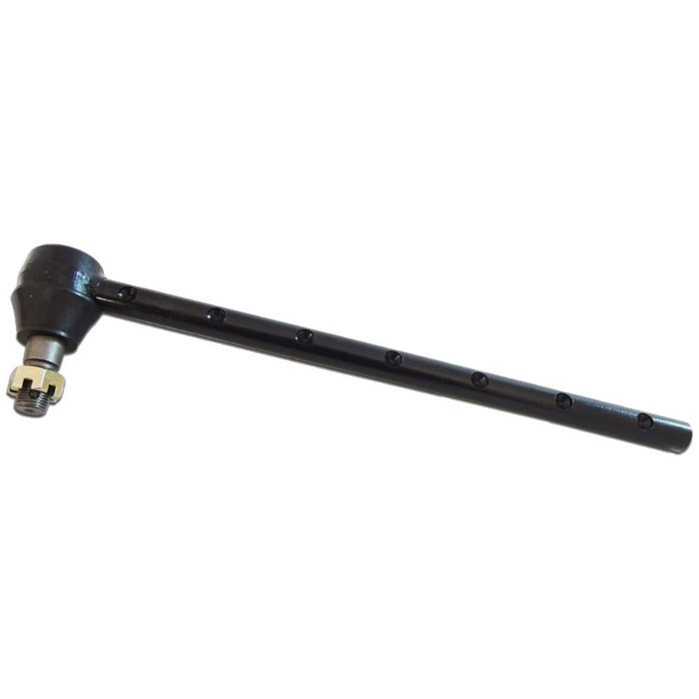 Tie Rod Outer - Right Hand Fits Massey Ferguson 99 50 150 65 880009M92