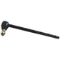 Tie Rod End Fits Massey Ferguson 50 65 50 150 99 65 186066M91 881883M91