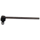 186066M91 Right Hand Outer Tie Rod Fits Massey Ferguson