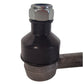 186066M91 Right Hand Outer Tie Rod Fits Massey Ferguson