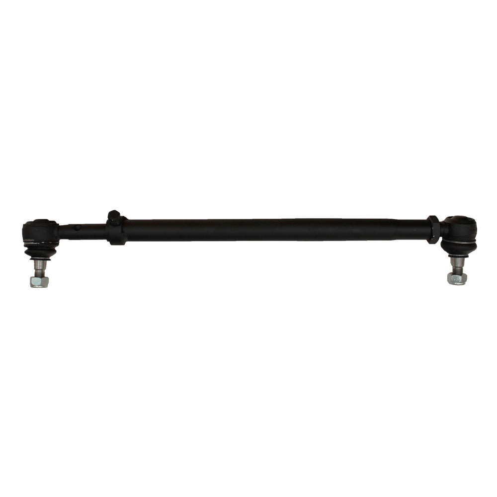 Tie Rod Assembly Fits International Replaces 1538016C1