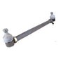 Tie Rod/Drag Link Assembly, Length: 485 - 790mm - Fits Case IH