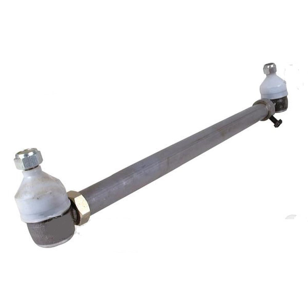 Tie Rod/Drag Link Assembly, Length: 485 - 790mm - Fits Case IH