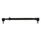 Tie Rod Assembly Fits Case IH Replaces 1538016C1