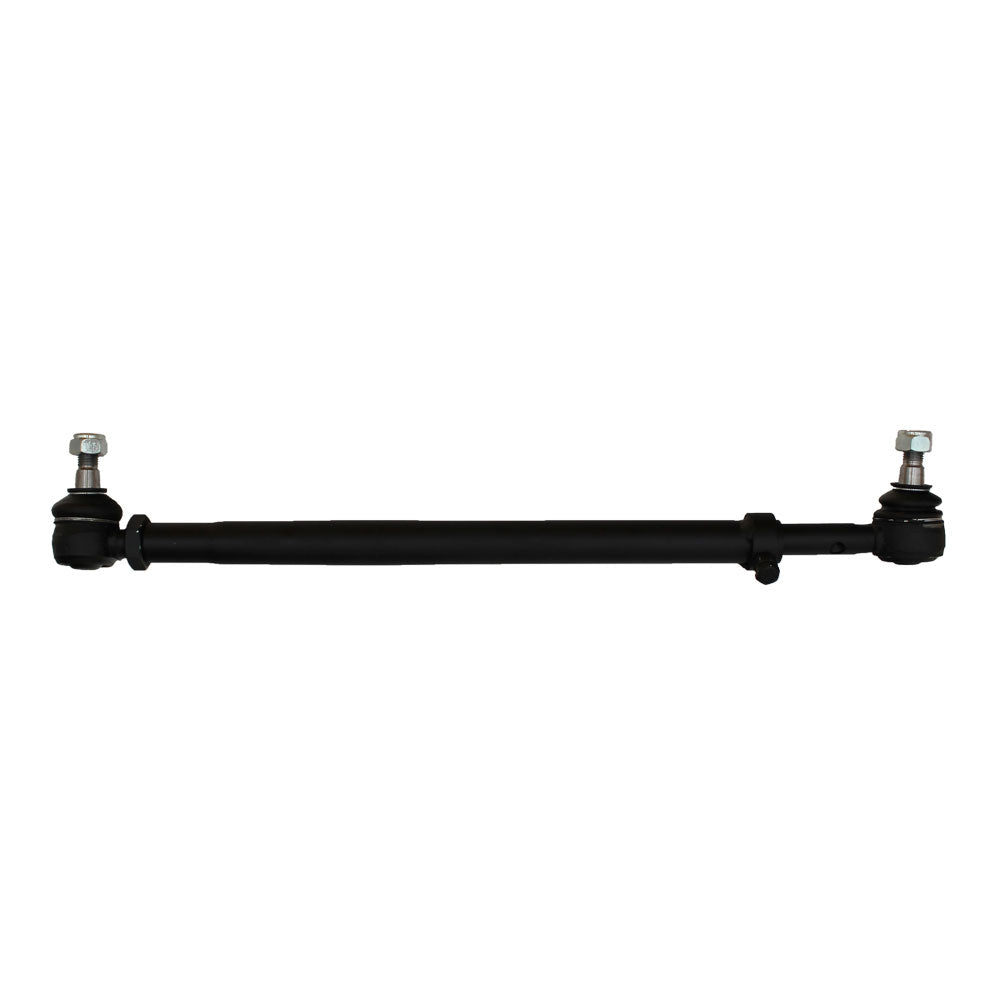 1538016C1 Tie Rod Assembly Fits Case/International Harvester