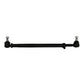 Tie Rod Assembly, 2WD, Adjustable Fits McCormick Replaces 1538016C1