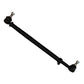 Tie Rod Assembly Fits International Replaces 1538016C1