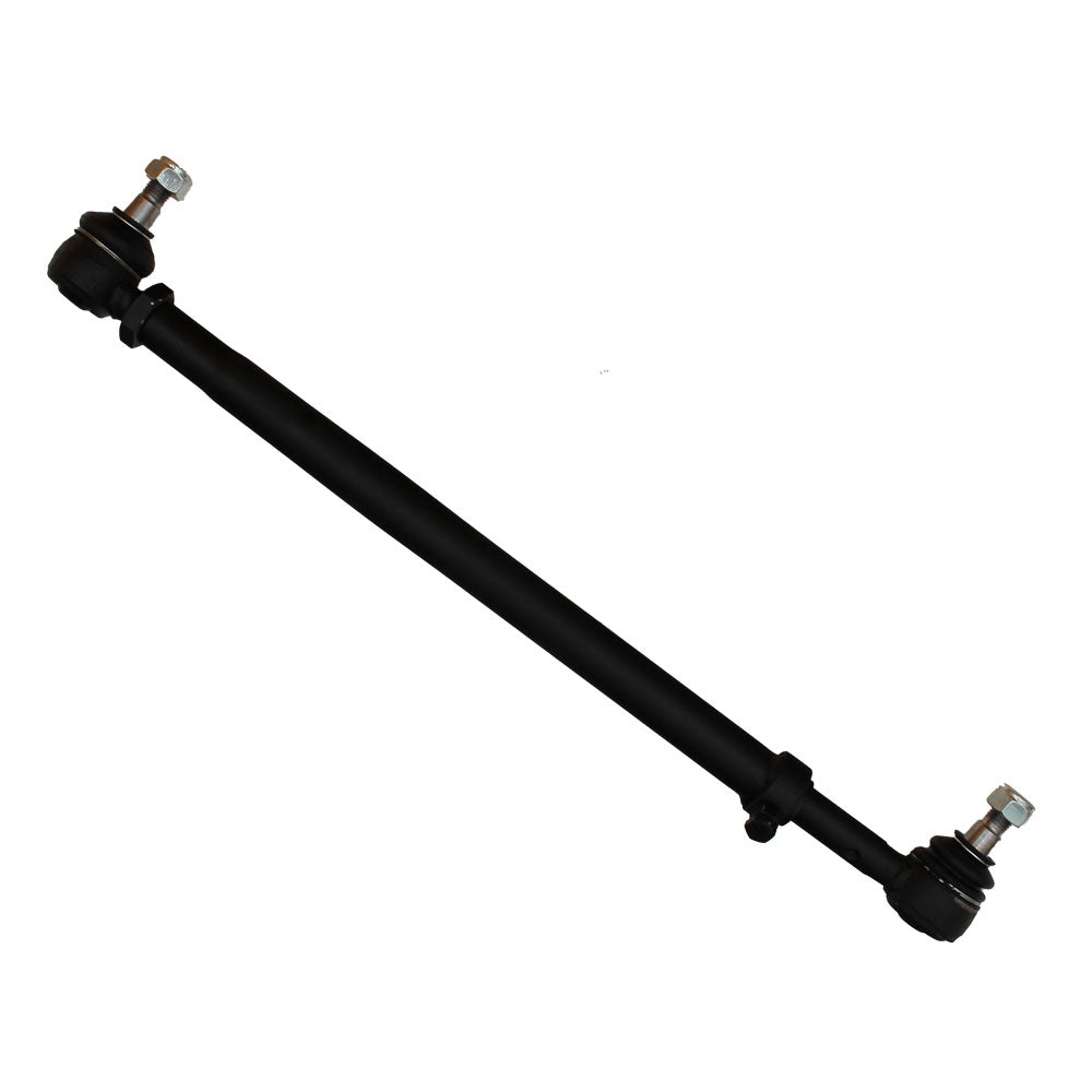Tie Rod Assembly Fits International Replaces 1538016C1