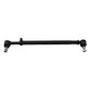 Tie Rod Assembly Fits International Replaces 1538016C1