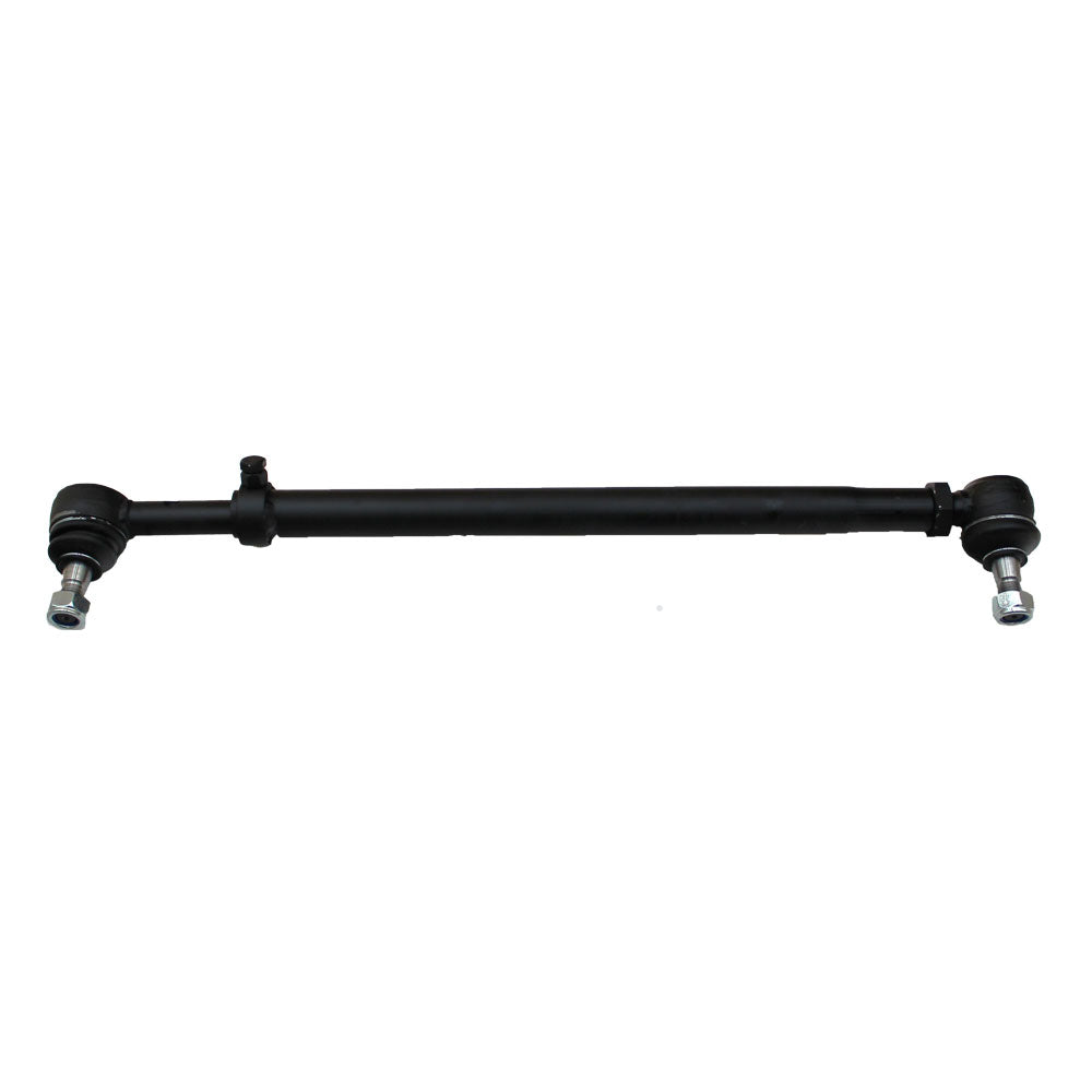 Tie Rod Assembly Fits International Replaces 1538016C1