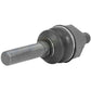 FRT40-0035 - Ball Joint