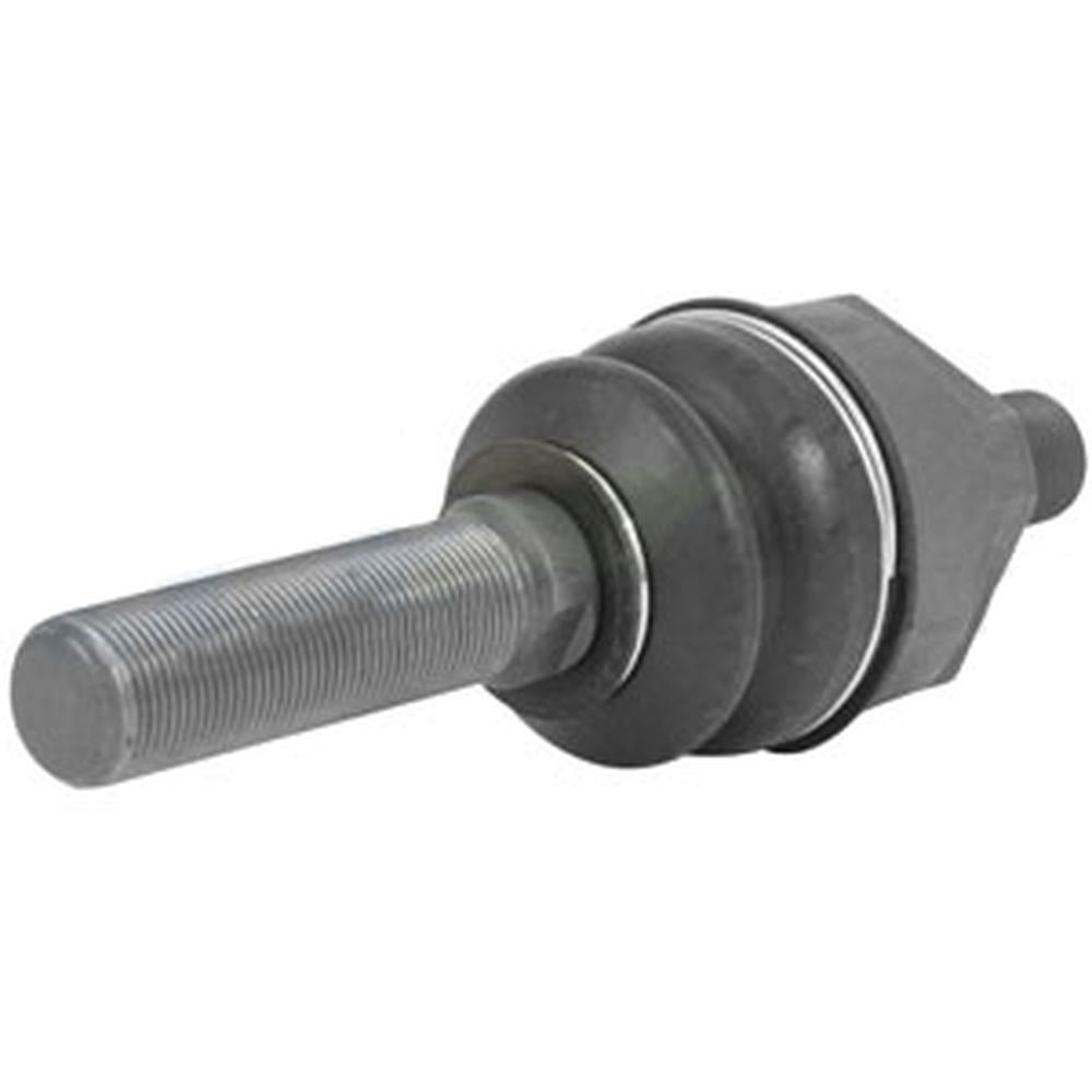 FRT40-0035 - Ball Joint