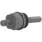 Tie Rod ZP0501310060 Fits Ford New Holland 6810 7100 7410 7600 7610 7610O 7710
