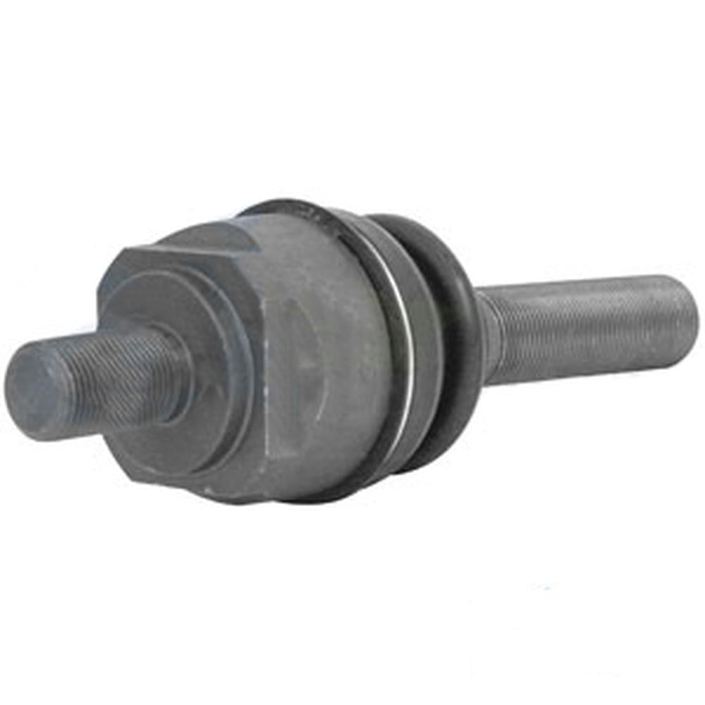 FRT40-0035 - Ball Joint