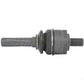 FRT40-0035 - Ball Joint