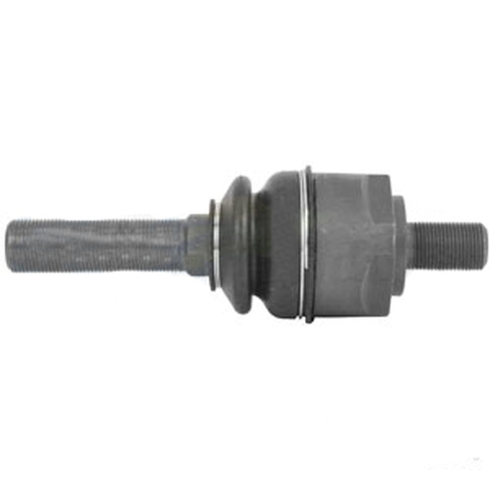 FRT40-0035 - Ball Joint