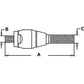FRT40-0035 - Ball Joint