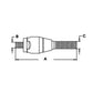 FRT40-0035 - Ball Joint