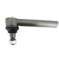 AL160203 Outer Tie Rod Fits John Deere