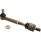 FRT40-0039 - Tie Rod & Coupling