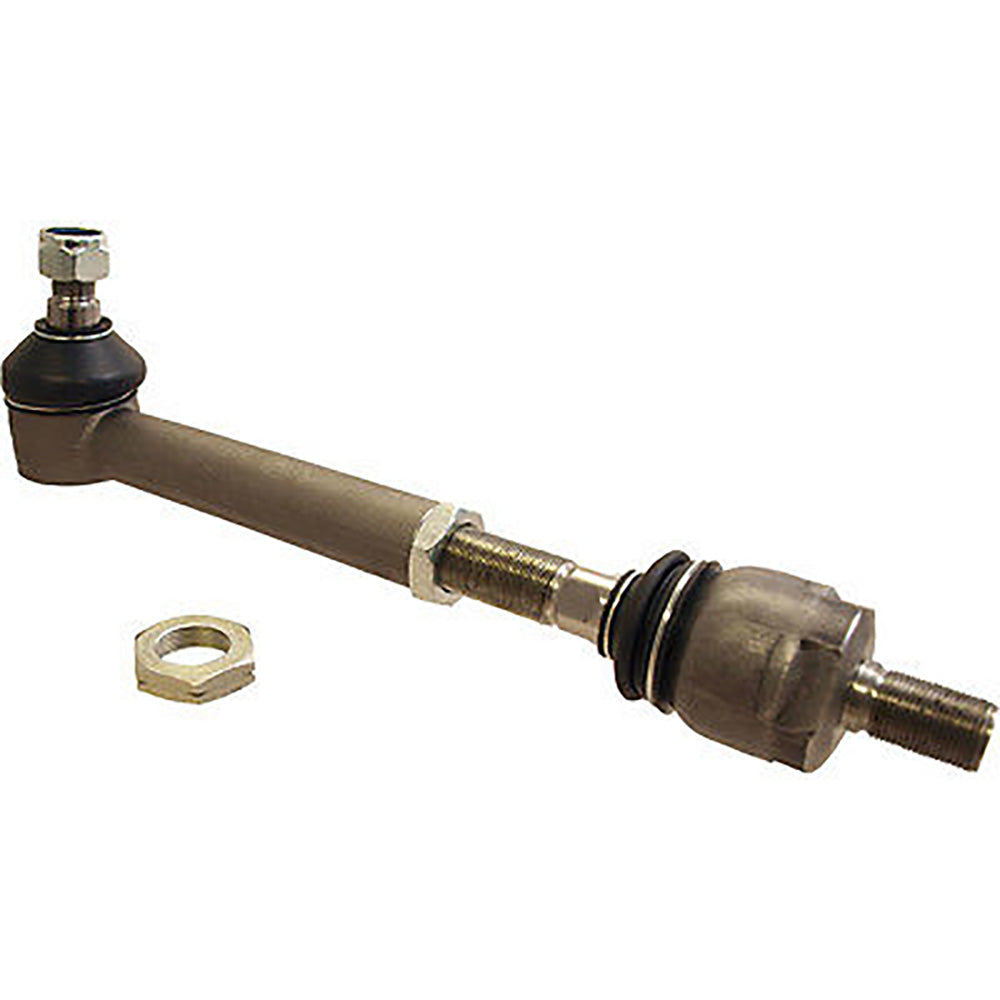 FRT40-0039 - Tie Rod & Coupling